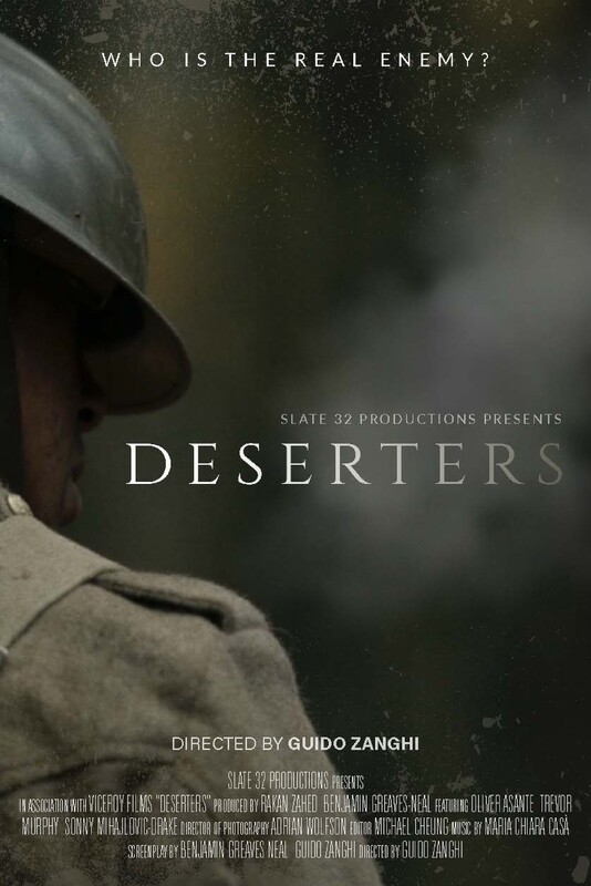 Filmstrip International Film Festival tweet media