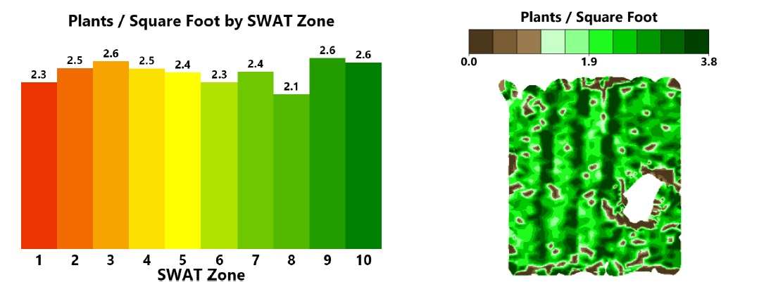 Cory Willness tweet media