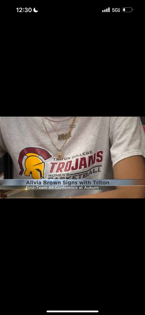 Thank you to everyone who came out and supported me on such an amazing day ! you all made this experience very special, But most important all of my thanks goes to God for directing my path✝️