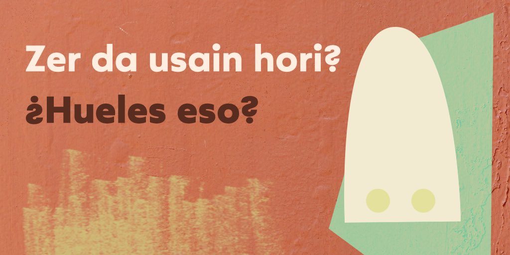 🙋🏽¿Qué es ese sonido 🎵 que nos llega? ¿A qué suena cuando nos inventamos ✨formas más accesibles de vivienda 🏡?

#viviendacooperativa #cesiondeuso #vivienda #cooperativa #reas #viviendacolaborativa