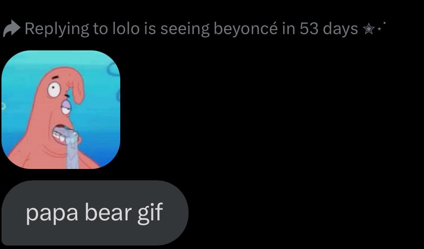 this is definitely top 10 of the craziest things this ho has said