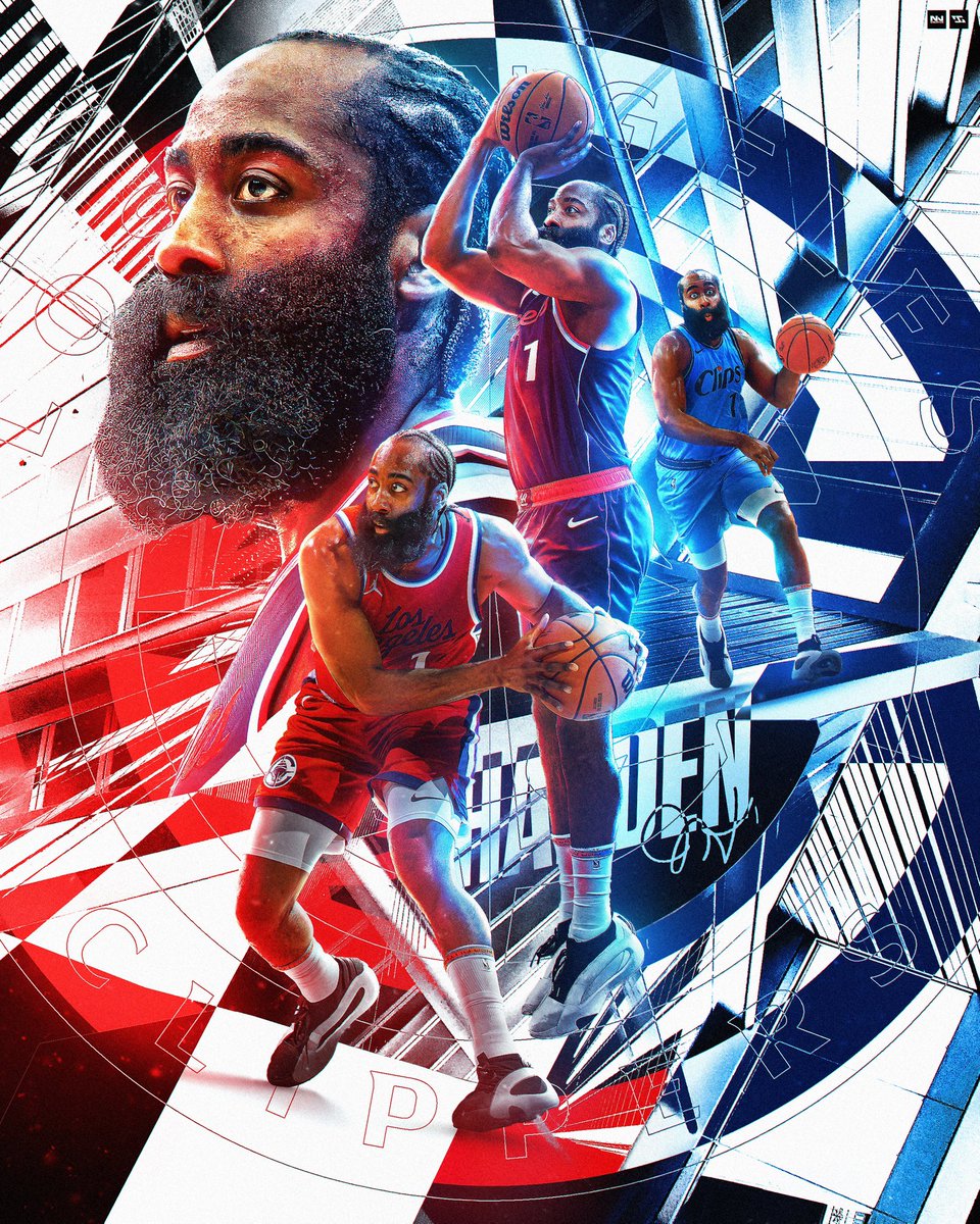 cstvisuals's tweet image. ChatGPT 4o could never…