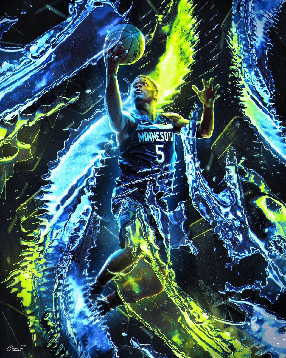 cstvisuals's tweet image. ChatGPT 4o could never…