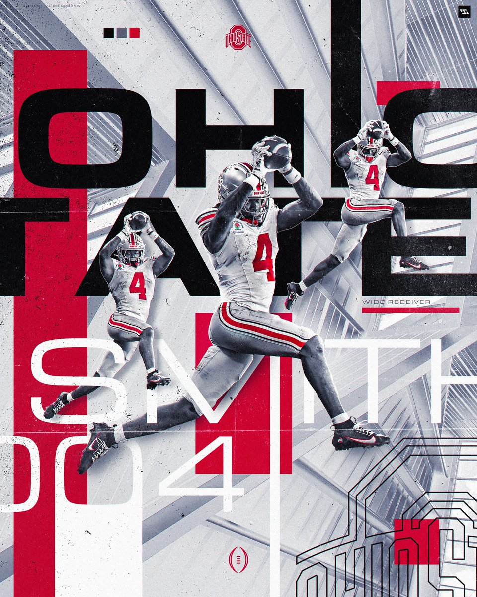 cstvisuals's tweet image. ChatGPT 4o could never…