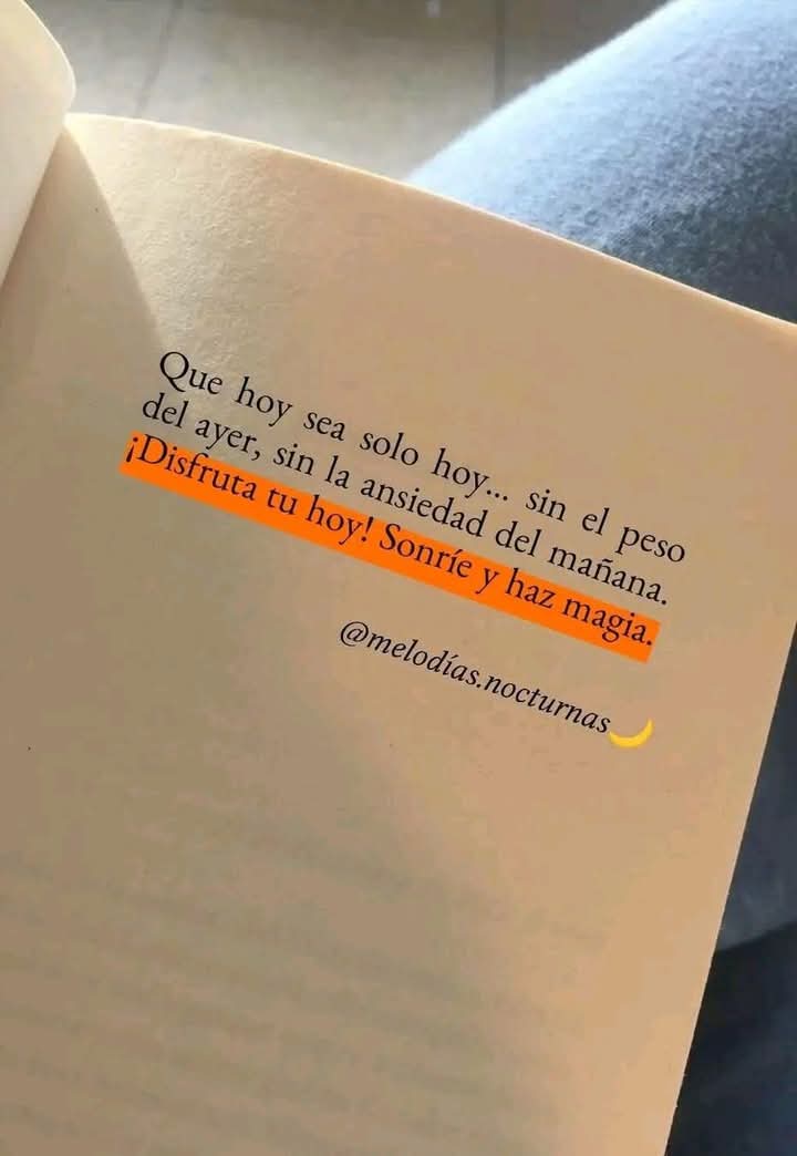Paula Hernández Vega (@paulahernndezv4) on Twitter photo 