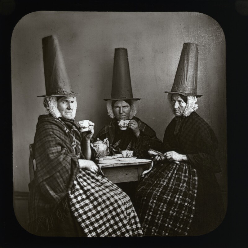 Happy National Tea Day! 🏴󠁧󠁢󠁷󠁬󠁳󠁿
#NationalTeaDay