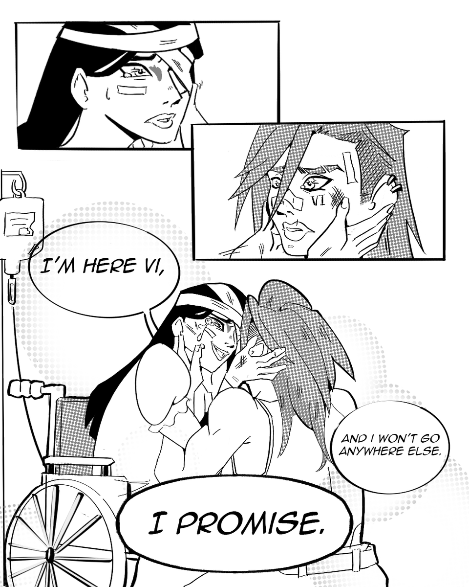 sagi 🥕 tweet media