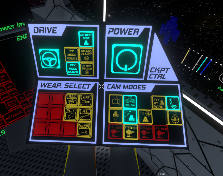 Adrorium tweet media