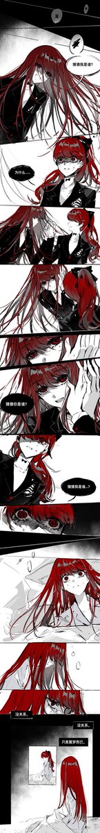 0-va ccu mM1 tweet media