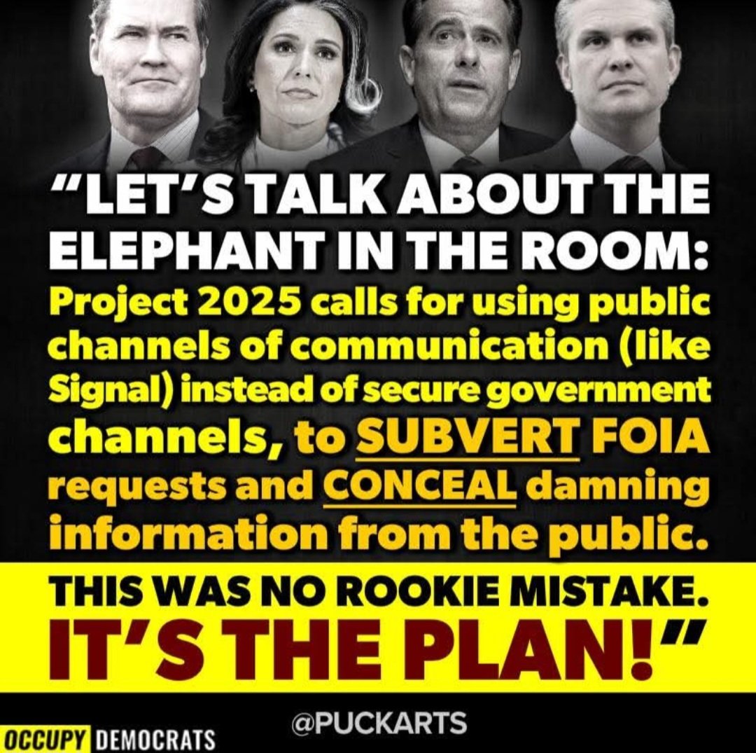 DavidADUNN4's tweet photo. https://t.co/PJW9LWRCvA