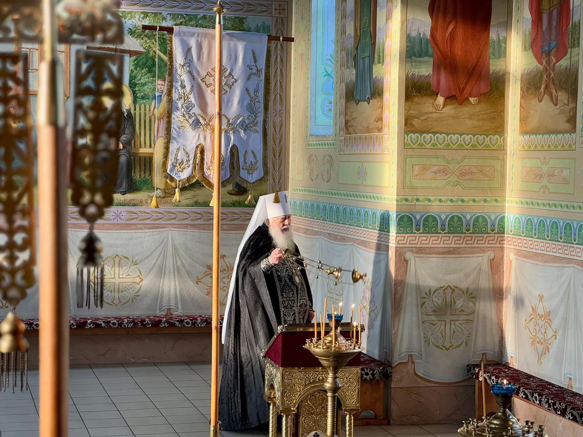 OrthodoxCell's tweet image. 