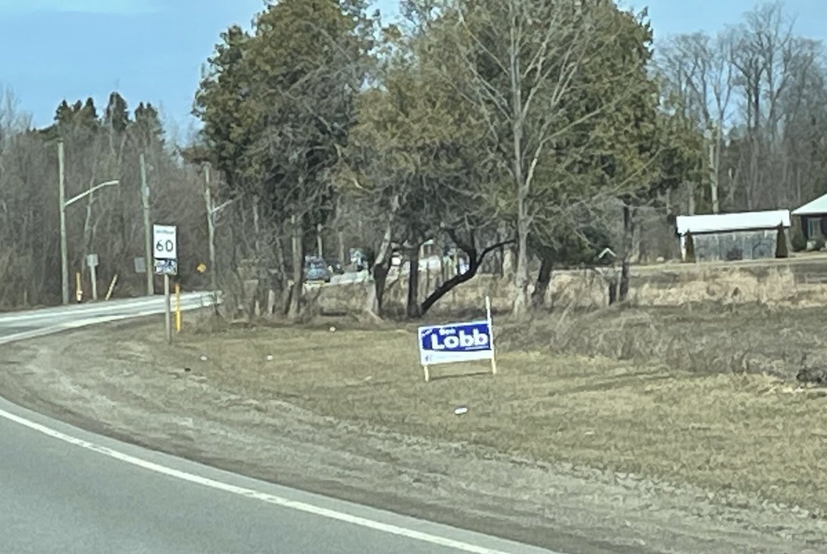 John Divinski tweet media