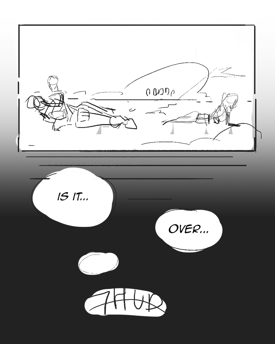 sagi 🥕 tweet media