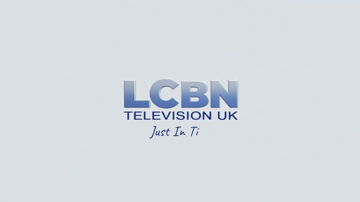 Welcome to LCBN TV UK – your trusted source for uplifting, faith-based, family-oriented programming designed to inspire and empower viewers across the UK, Africa, America, and beyond.

#LCBNTVUK #FaithbasedTV #Familyfriendlycontent #Communitystories 
#Inspirationalvideos #Chris…