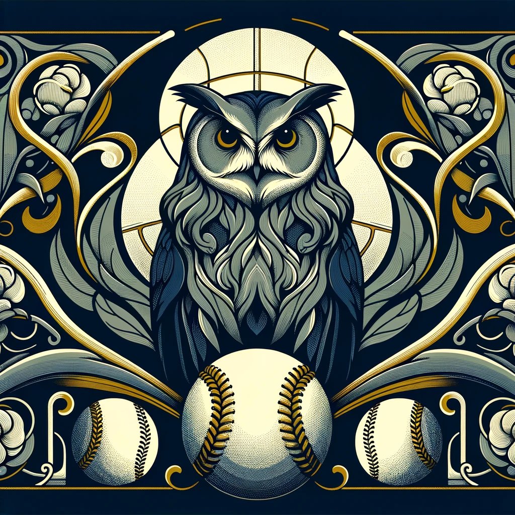 Nanaimo NightOwls WCL tweet media