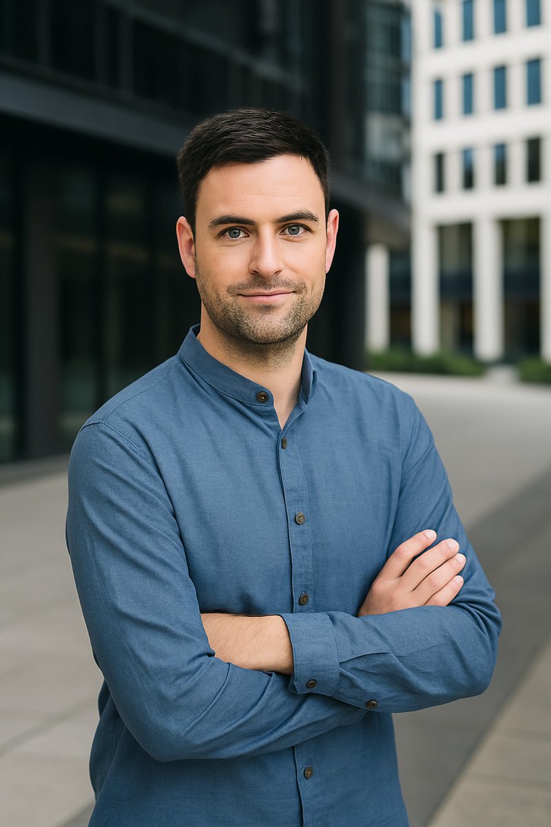 Nos vamos a divertir 🤜🤛