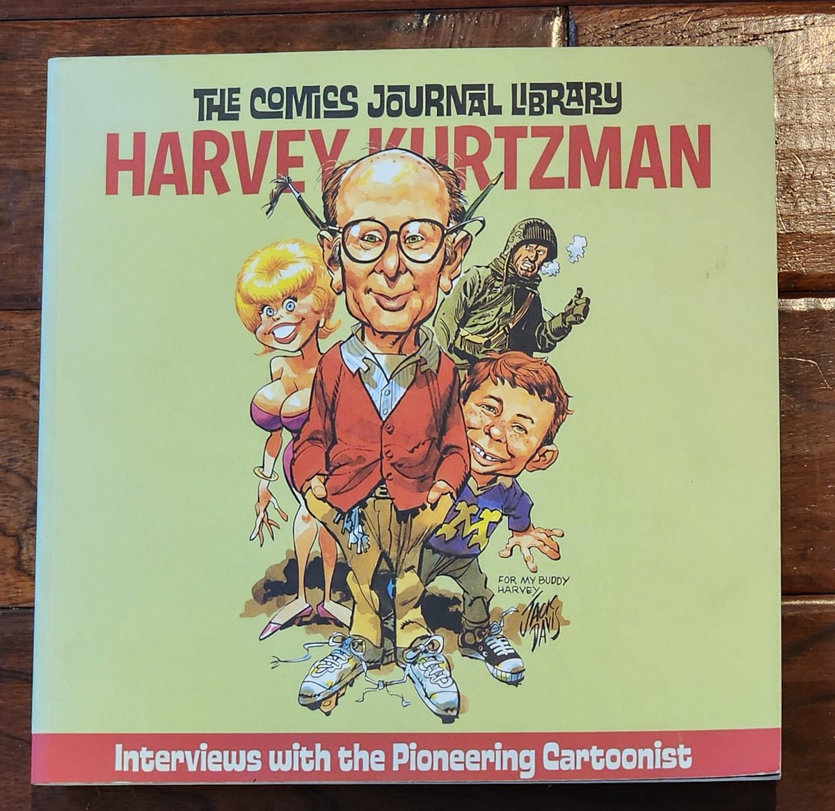 EC_Reader tweet media