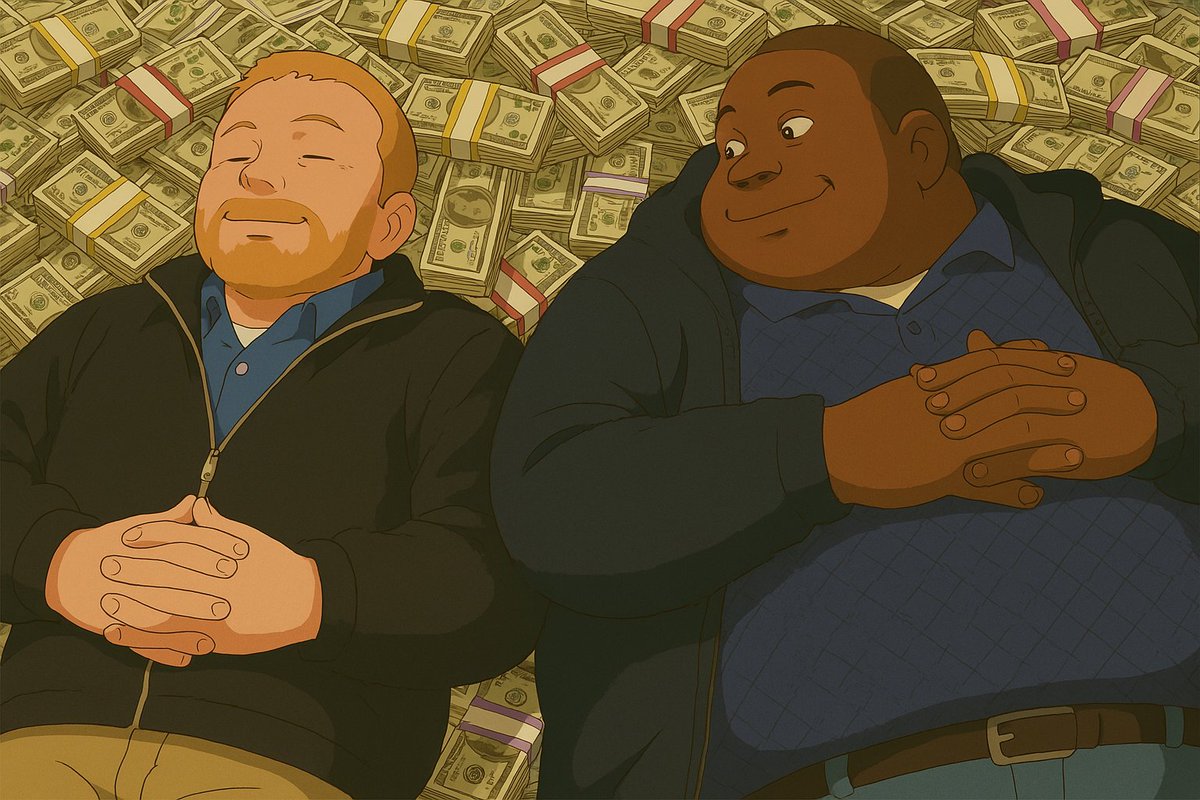 ThatMotion's tweet image. 