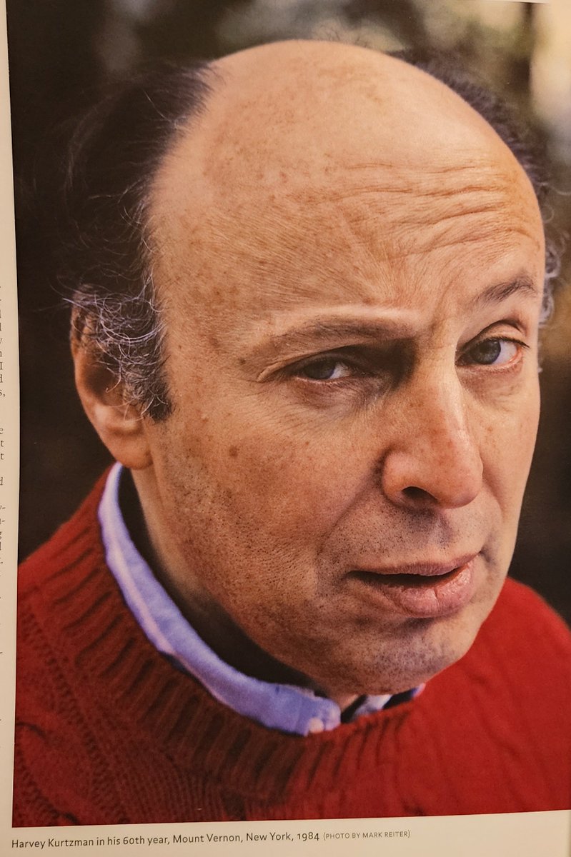 EC_Reader tweet media