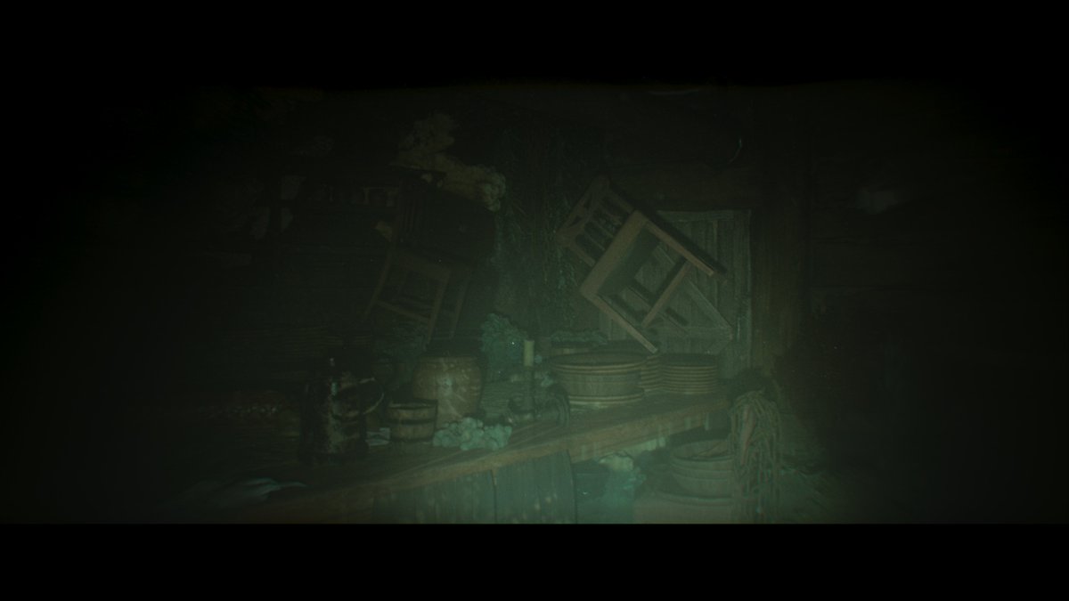 333Studios tweet media