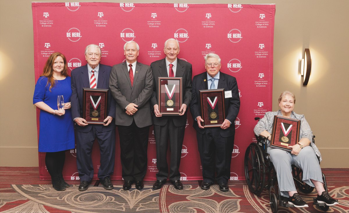 TAMU Anthropology (@tamuanth) on Twitter photo Two of our very own alumni, Celia Emmelhainz and Dr. Lynn Hagan, have been recognized by <a href="/TAMUArtSci/">Texas A&M Arts & Sciences</a> for their outstanding achievements in their fields. We are so proud of the work they continue to do, and cannot wait to see what comes next! Gig 'em! Two of our very own alumni, Celia Emmelhainz and Dr. Lynn Hagan, have been recognized by <a href="/TAMUArtSci/">Texas A&M Arts & Sciences</a> for their outstanding achievements in their fields. We are so proud of the work they continue to do, and cannot wait to see what comes next! Gig 'em!