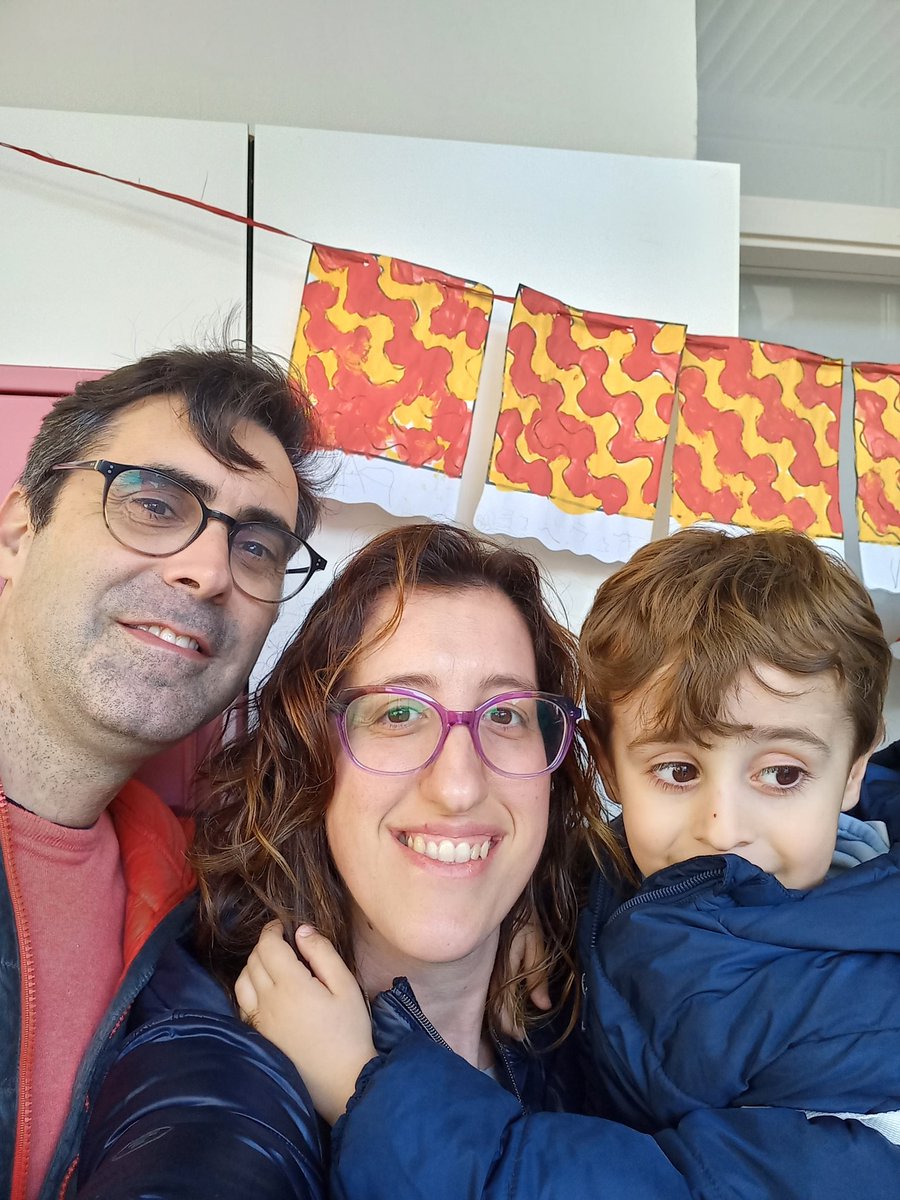 Gemma Andreu tweet media