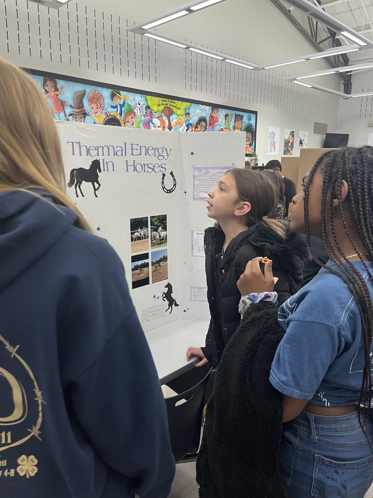 TJPatriotpride (@tpatriotpride) on Twitter photo Yesterday 6th grade students from Aux Sable came to TJ to share their amazing science projects with our 5th grade students! We learned so much from these young scientists! Yesterday 6th grade students from Aux Sable came to TJ to share their amazing science projects with our 5th grade students! We learned so much from these young scientists!