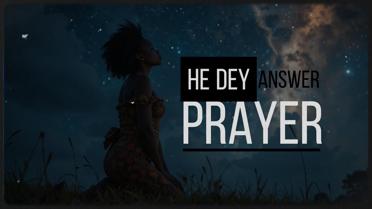 Welcome to LCBN TV UK – your trusted source for uplifting, faith-based, family-oriented programming designed to inspire and empower viewers across the UK, Africa, America, and beyond.

#LCBNTVUK #FaithbasedTV #Familyfriendlycontent #Communitystories 
#Inspirationalvideos #Chris…