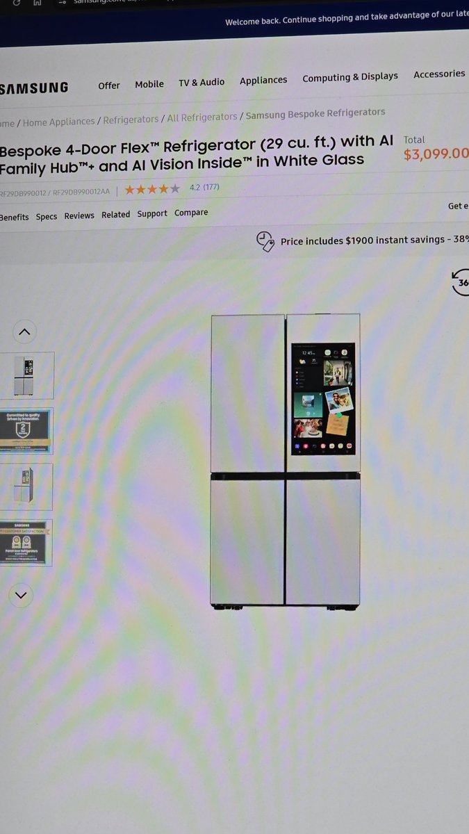 Autodesk 3D Max tweet media