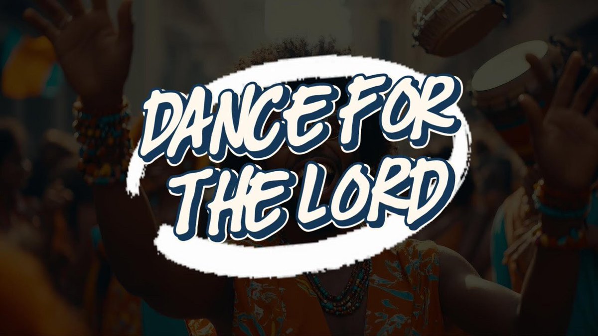 Welcome to LCBN TV UK – your trusted source for uplifting, faith-based, family-oriented programming designed to inspire and empower viewers across the UK, Africa, America, and beyond.

#LCBNTVUK #FaithbasedTV #Familyfriendlycontent #Communitystories 
#Inspirationalvideos #Chris…