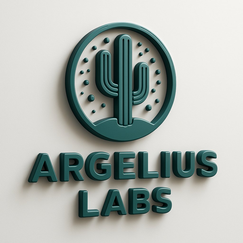 Ok, the new <a href="/OpenAI/">OpenAI</a>  image creation capability they added into 4o is seriously insane. I gave it my company's logo and asked it to make it 3D. Around 45 seconds later: