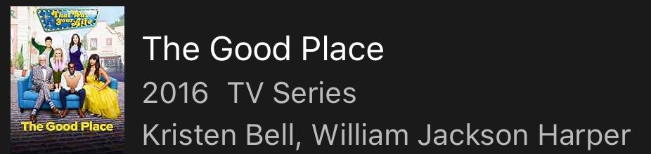 Mike Puckett tweet media