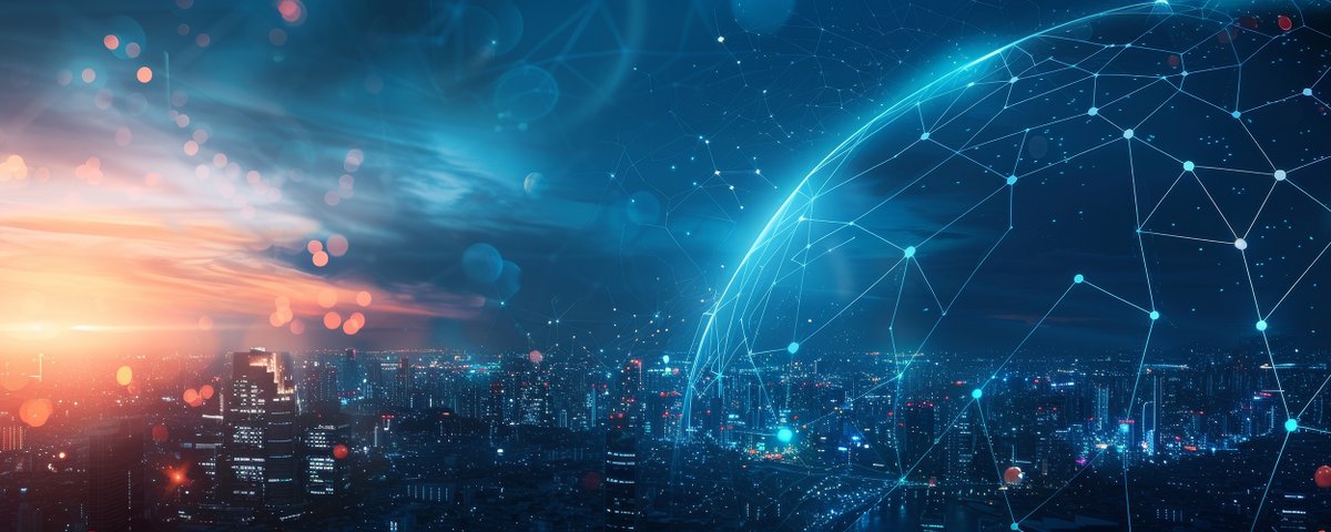 EPRI is engaging with <a href="/SouthernCompany/">Southern Company</a> on the new Emerging Technologies Pilot Program (ETP). This innovative partnership program will help to speed development and the use of new energy related technologies as part of our research into more affordable, reliable, and resilient