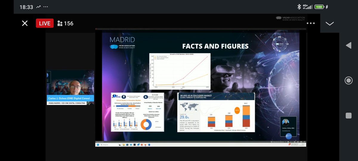 simo pozzi tweet media