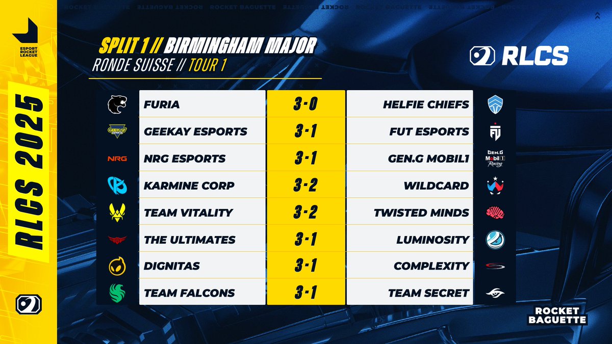 Rocket Baguette tweet media