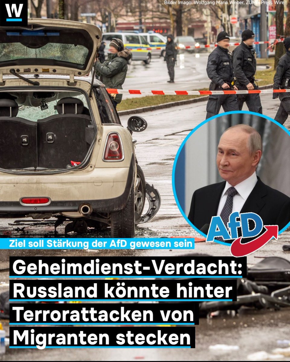 Gibt es doch nicht 😱😱😱