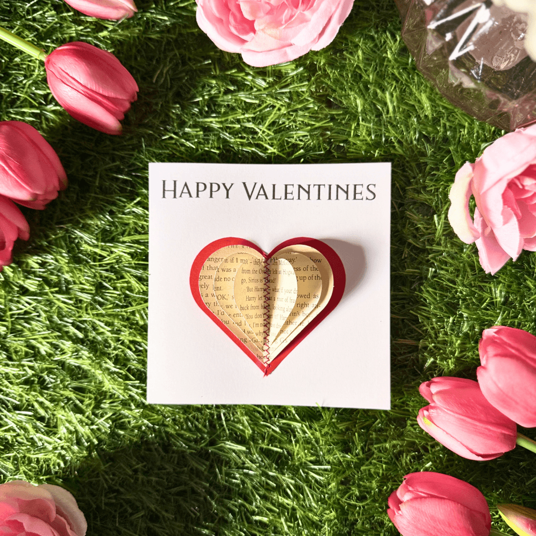 Paperappleco's tweet photo. Valentine's Day Card https://t.co/CxYYbfNQQt #MyNewTag #mhhsbd #Shopify #CreatonCrafts #CardForHim https://t.co/7qBD5jxVMl