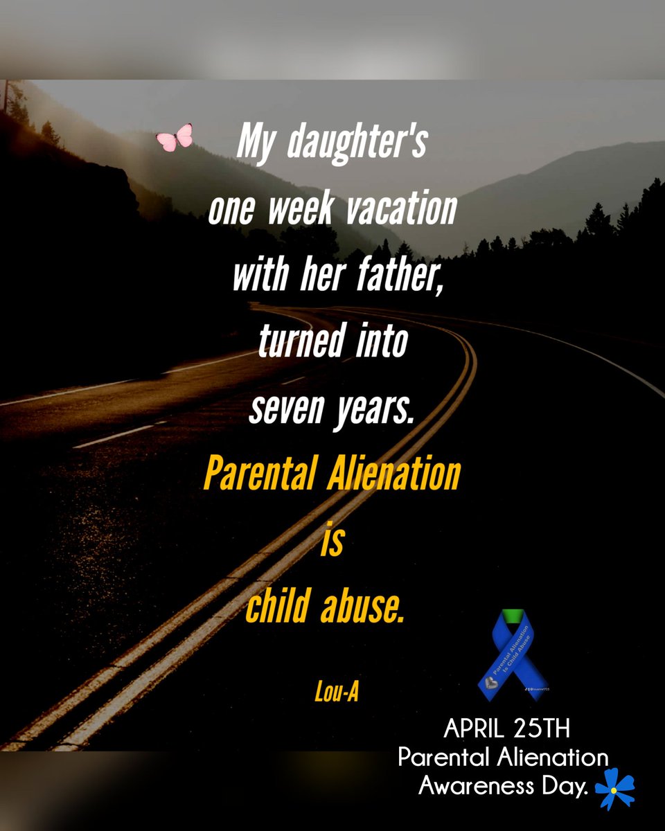 The scars you can't see are the hardest to heal.