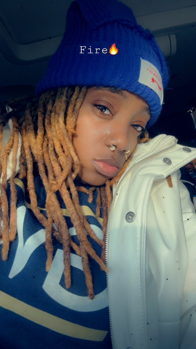 Shay😘 tweet media