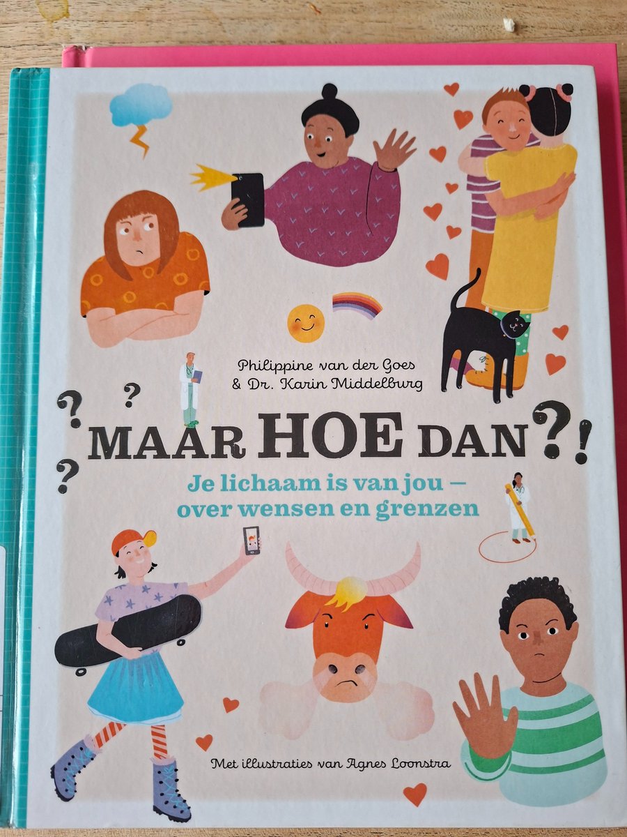 Marijke Groot tweet media