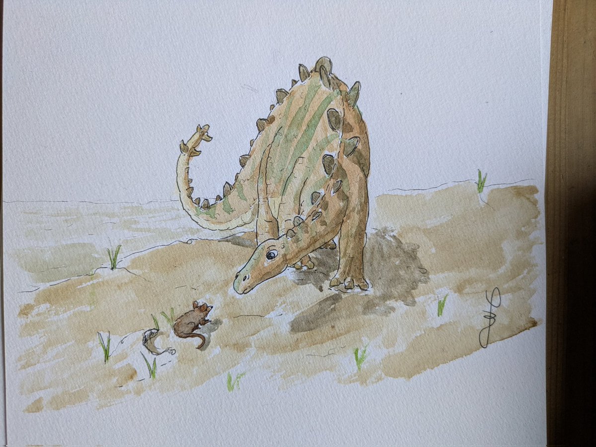 Je suis live ce soir à 20h45 sur twitch.tv/gussdeblod pour parler de mon jdr, viendez nombreux ! 

Ps:chti dessin en cadeau.