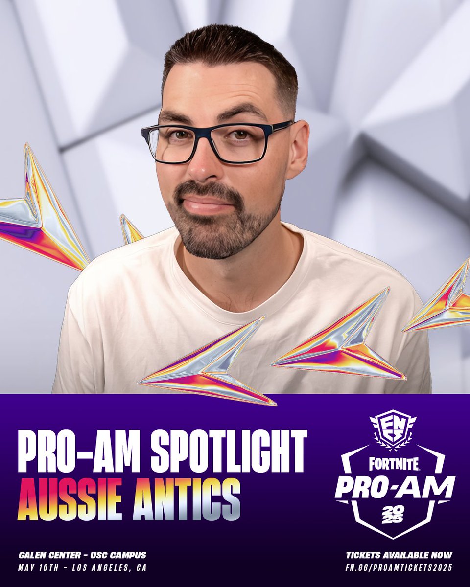 DIG Aussie Antics tweet media