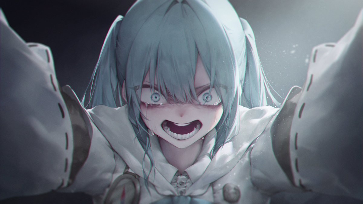 danjdung's tweet image. 