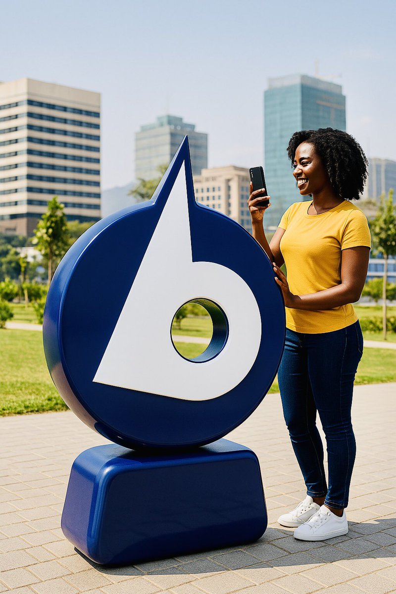 People who come to South Sudan, isn’t belednai.com a good thing to check out!

#ssox 
#travels