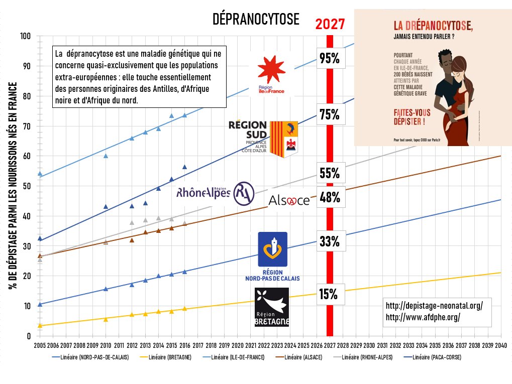 Vlamon tweet media