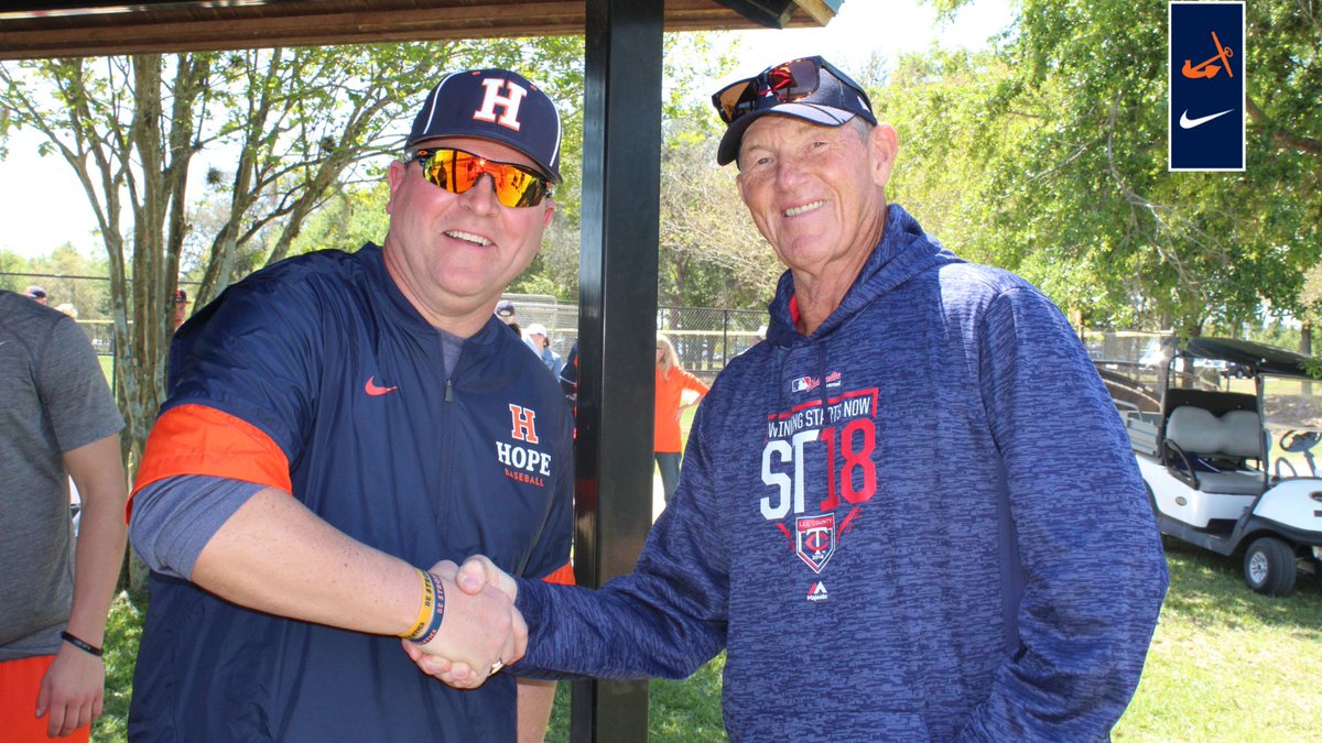 Hope College Athletics (@hopeathletics) on Twitter photo Jim Kaat, who pitched for <a href="/HopeCollegeBSB/">Hope Baseball</a> before embarking on a decorated <a href="/baseballhall/">National Baseball Hall of Fame and Museum âšľ</a> playing and broadcasting career, will be inducted into the Michigan Baseball Hall of Fame in August in Lansing, <a href="/wilxTV/">WILX News 10</a> reports. #d3baseball Jim Kaat, who pitched for <a href="/HopeCollegeBSB/">Hope Baseball</a> before embarking on a decorated <a href="/baseballhall/">National Baseball Hall of Fame and Museum âšľ</a> playing and broadcasting career, will be inducted into the Michigan Baseball Hall of Fame in August in Lansing, <a href="/wilxTV/">WILX News 10</a> reports. #d3baseball