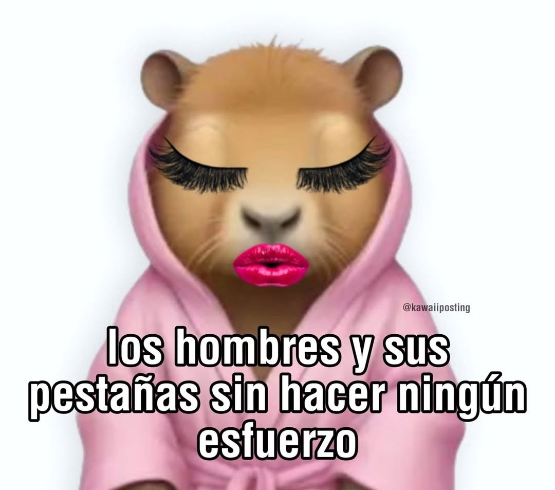 Frases Barbie (@barbie_context) on Twitter photo 