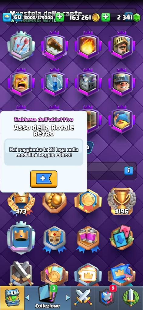 Forme013's tweet image. #73 and 1 in Italy