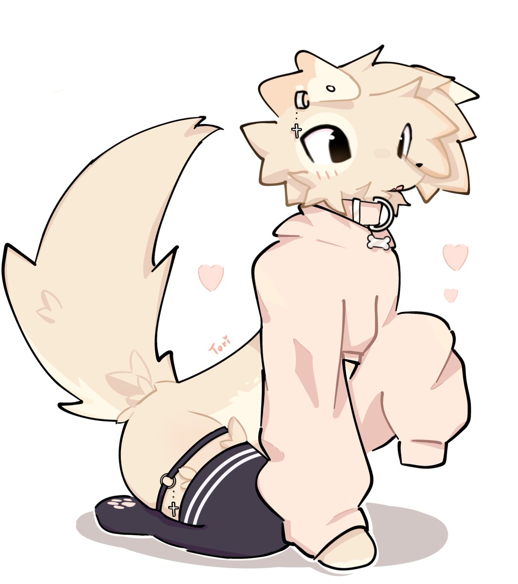 toreighg's tweet image. bread