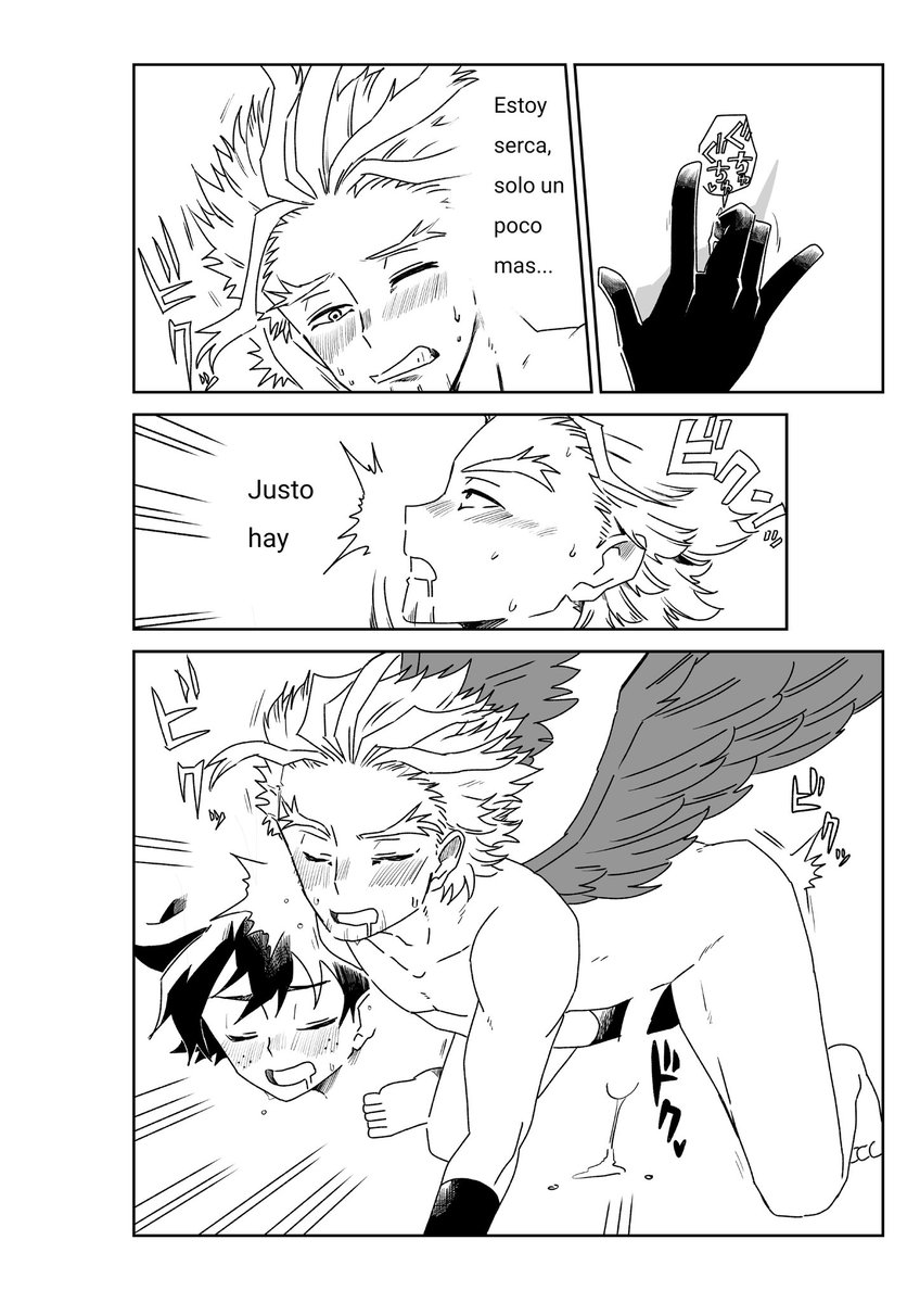 Sr. Anonimo tweet media